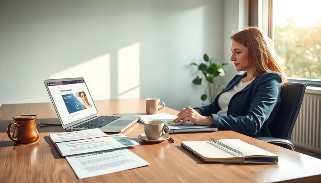 EORI nummer für privatpersonen: Beantragung und Informationen