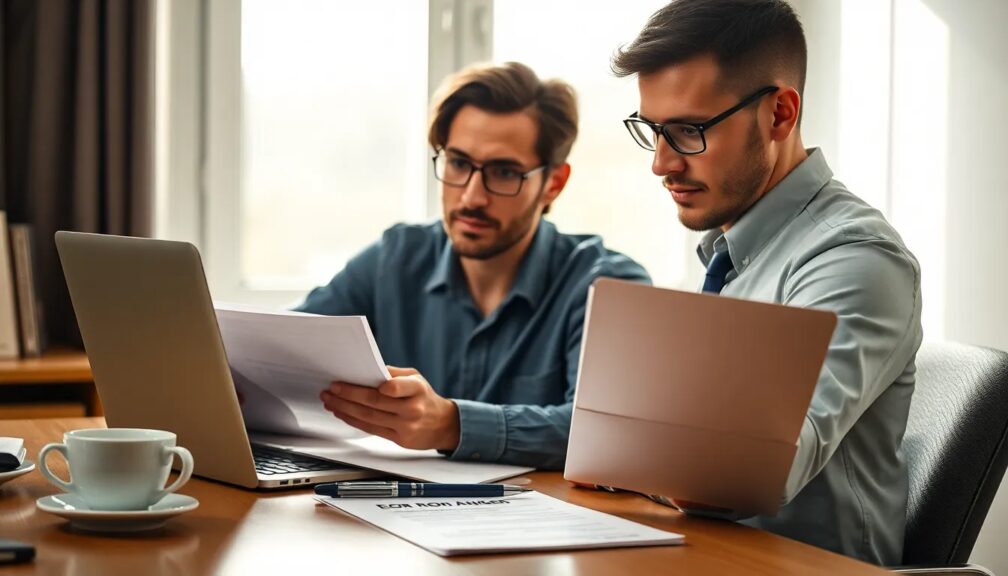 EORI Nummer und Niederlassungsnummer: Fragen und Antworten | EORI Nummer